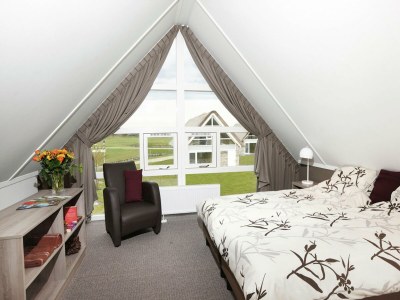 Holiday park Spacious holiday home with garden - Features photo 10
