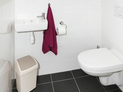 Holiday park Spacious holiday home with garden - Outdoor photo 23