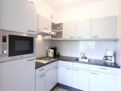 Holiday park Tidy house near Emslandermeer - Features photo 10