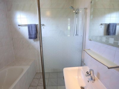 Holiday park Tidy house near Emslandermeer - Features photo 11