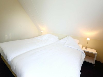 Holiday park Tidy house near Emslandermeer - Features photo 12