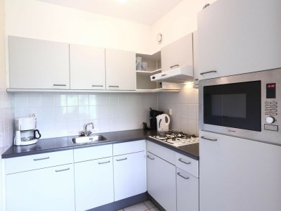 Holiday park Tidy house near Emslandermeer - Features photo 14