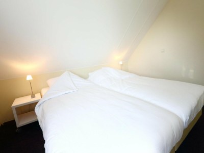 Holiday park Tidy house near Emslandermeer - Features photo 15