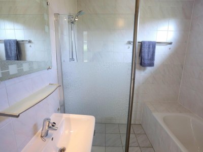 Holiday park Tidy house near Emslandermeer - Features photo 16