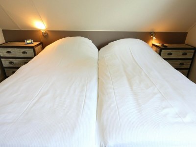 Holiday park Gemütliches Zuhause mit Gartenblick - Features photo 15