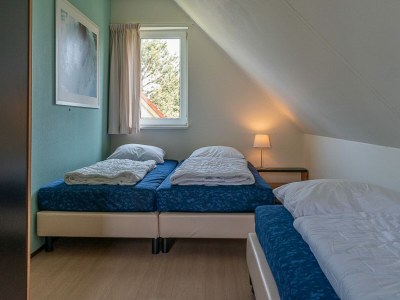 Holiday park Ruhiger Aufenthalt in Vlagtwedde - Features photo 4