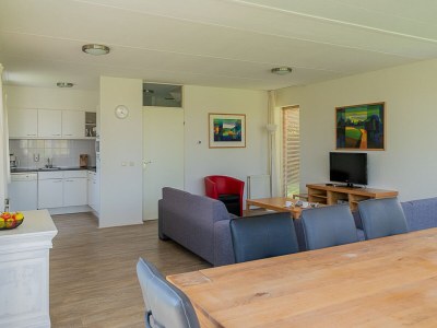 Holiday park Ruhiger Aufenthalt in Vlagtwedde - Features photo 5