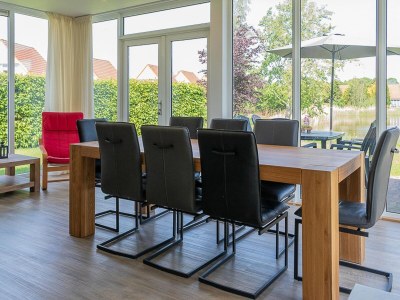 Holiday park Ruhiger Aufenthalt in Vlagtwedde - Features photo 6