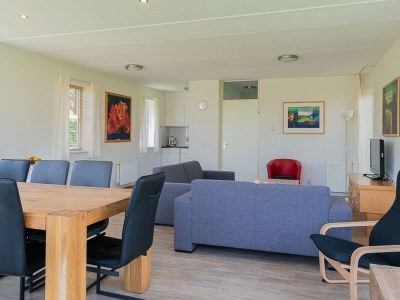 Holiday park Ruhiger Aufenthalt in Vlagtwedde - Features photo 7