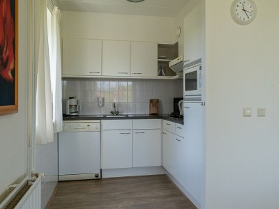 Holiday park Ruhiger Aufenthalt in Vlagtwedde - Features photo 8