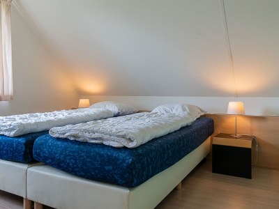 Holiday park Ruhiger Aufenthalt in Vlagtwedde - Features photo 9