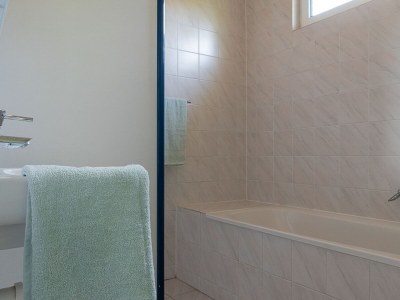 Holiday park Ruhiger Aufenthalt in Vlagtwedde - Features photo 10