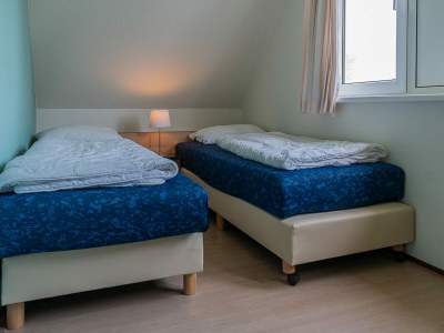 Holiday park Ruhiger Aufenthalt in Vlagtwedde - Features photo 12