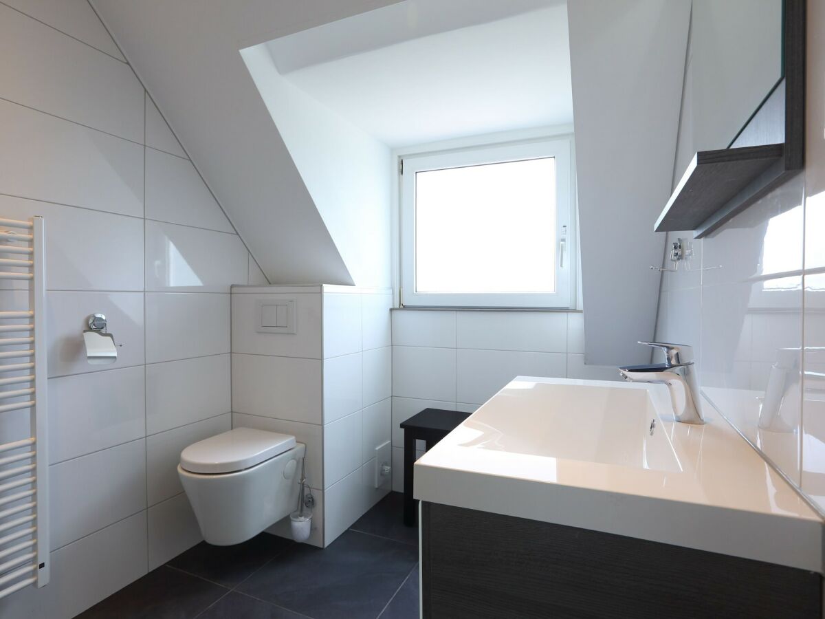 Holiday park Nature Escape w/ Balcony - Features photo 4