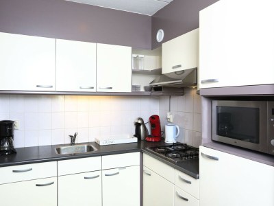 Holiday park Nature Escape w/ Balcony - Features photo 3