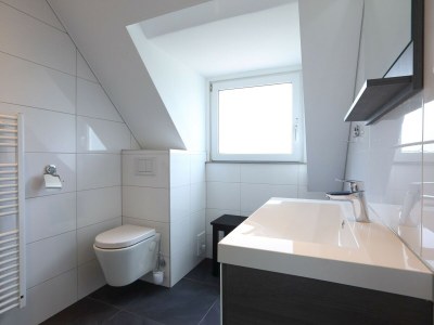 Holiday park Nature Escape w/ Balcony - Features photo 4