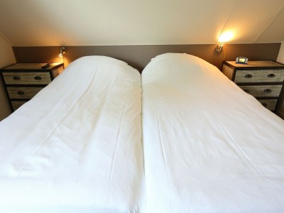 Holiday park Nature Escape w/ Balcony - Features photo 5