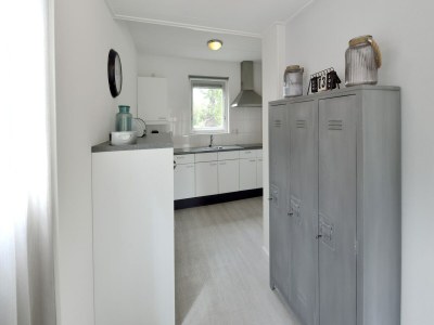 Holiday park Ferienhaus in Steendam mit Garten - Features photo 7