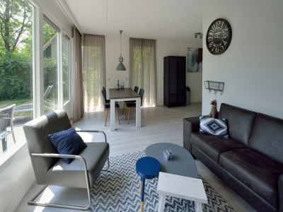 Holiday park Charming Villa on the Lake - Features photo 4