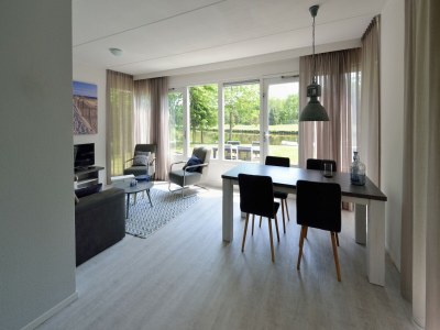 Holiday park Charming Villa on the Lake - Features photo 6