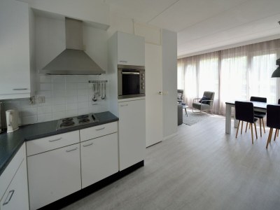 Holiday park Charming Villa on the Lake - Features photo 7