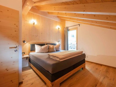 Apartment Stubaier Bergnest - Features photo 7