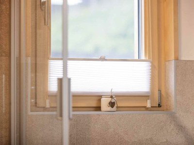 Apartment Stubaier Bergnest - Features photo 9