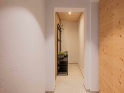 Apartment Stubaier Bergnest - Features photo 12