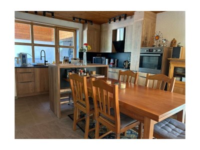 Holiday room Doppelzimmer mit Gemeinschaftsbad - Outdoor photo 2