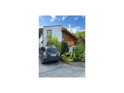 Holiday room Doppelzimmer mit Gemeinschaftsbad - Outdoor photo 4