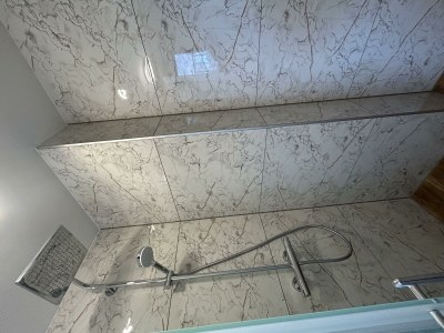 Holiday room Doppelzimmer mit Gemeinschaftsbad - Outdoor photo 9