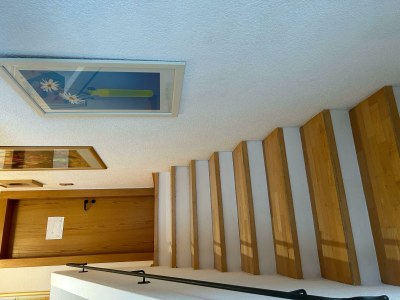 Holiday room Doppelzimmer mit Gemeinschaftsbad - Outdoor photo 14