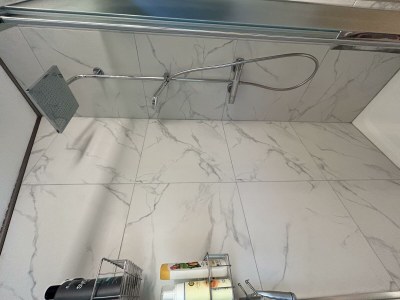 Holiday room Doppelzimmer mit Gemeinschaftsbad - Features photo 17