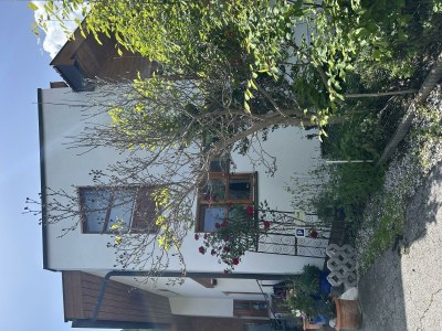 Holiday room Doppelzimmer mit Gemeinschaftsbad - Features photo 19