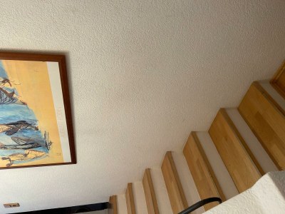 Holiday room Doppelzimmer mit Gemeinschaftsbad - Features photo 22