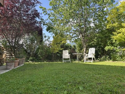 Holiday room Doppelzimmer mit Gemeinschaftsbad - Features photo 27