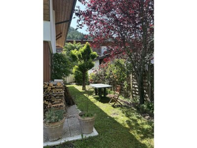 Holiday room Doppelzimmer mit Gemeinschaftsbad - Features photo 28