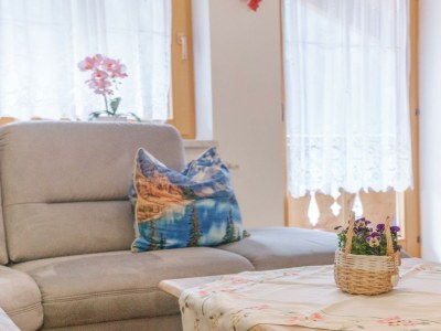 Apartment Ferienwohnung II - Outdoor photo 5