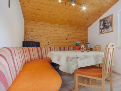 Apartment Ferienwohnung II - Outdoor photo 9