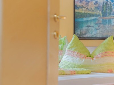 Apartment Ferienwohnung II - Outdoor photo 11