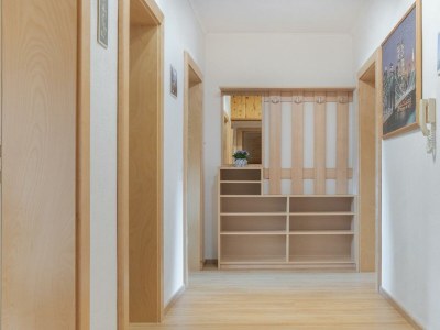 Apartment Ferienwohnung II - Outdoor photo 14