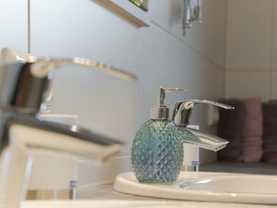 Apartment Ferienwohnung II - Outdoor photo 22