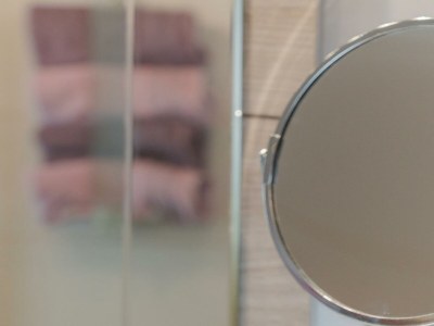 Apartment Ferienwohnung II - Outdoor photo 26