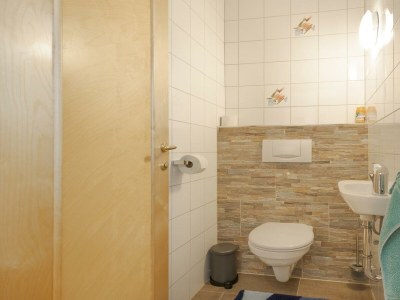 Apartment Ferienwohnung II - Outdoor photo 27