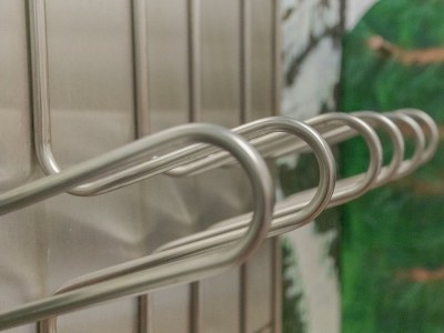 Apartment Ferienwohnung II - Outdoor photo 33