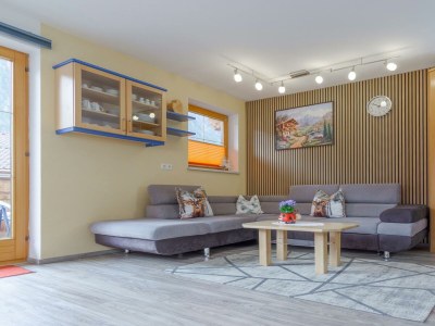 Apartment Ferienwohnung II - Outdoor photo 41