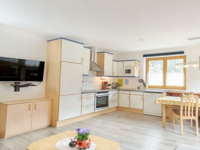 Apartment Ferienwohnung II - Outdoor photo 45