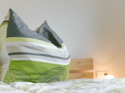 Apartment Ferienwohnung II - Outdoor photo 50