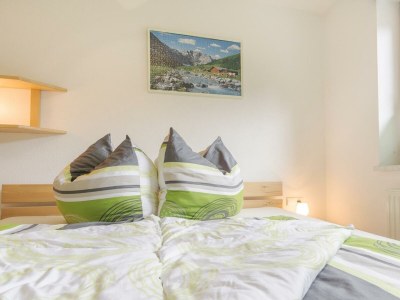 Apartment Ferienwohnung II - Outdoor photo 51