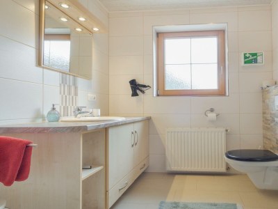 Apartment Ferienwohnung II - Outdoor photo 54